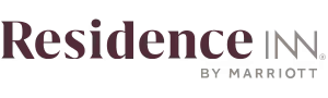 residence inn logo