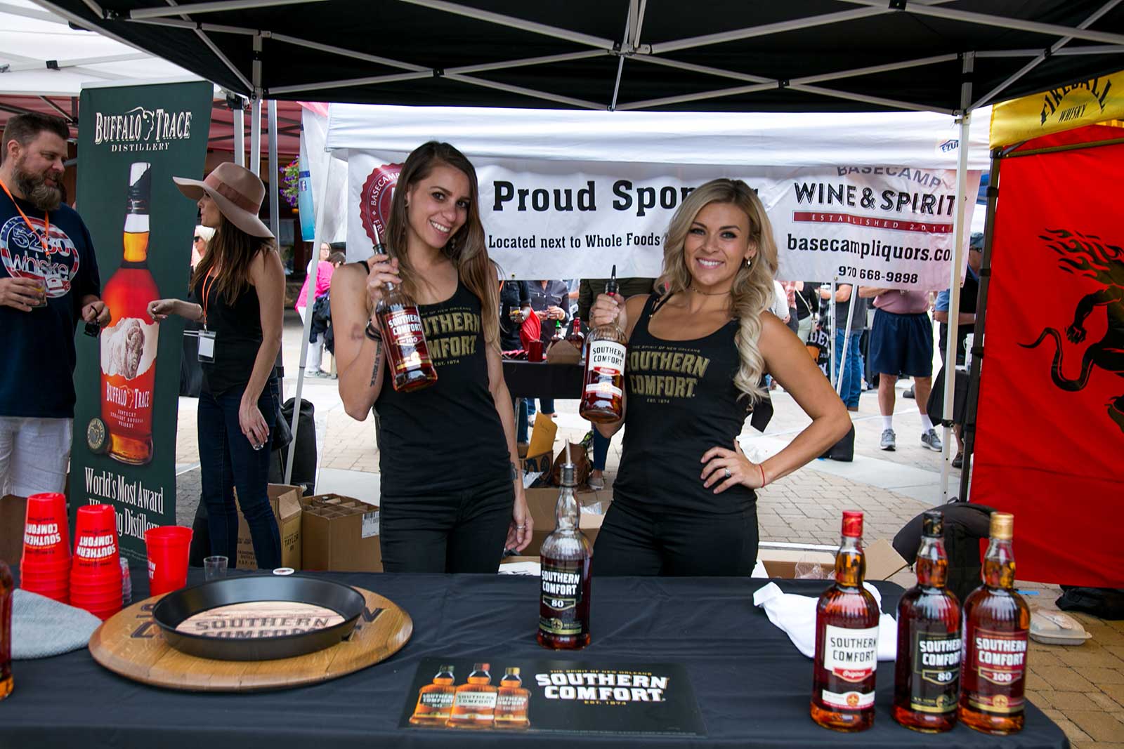 the Best of the Best