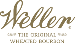 weller bourbon logo
