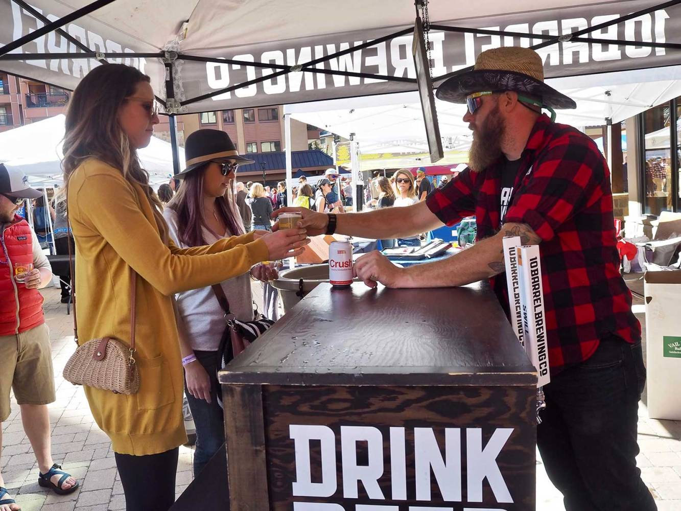 Strings Ciders Sours passing cider