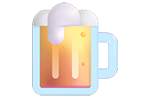 The Craft Beer Curious