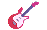 The Music People