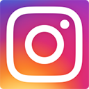 Breckenridge Agave Festival on Instagram