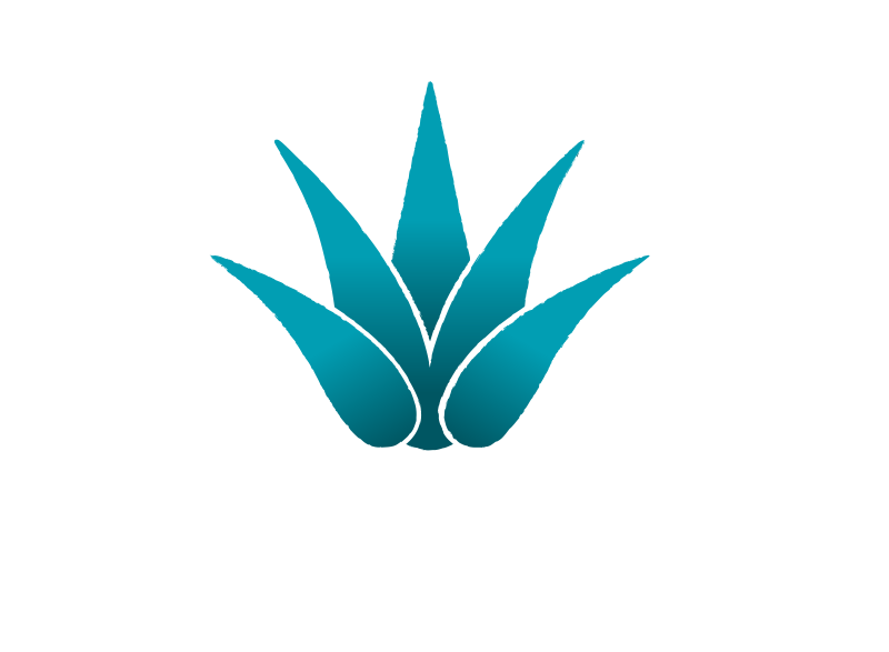 Breckenridge Agave Festival