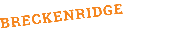Breckenridge Bluegrass & Beer